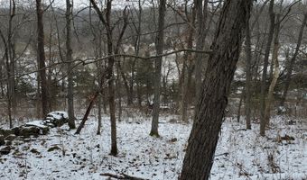 4775 S 50th Rd, Aldrich, MO 65601