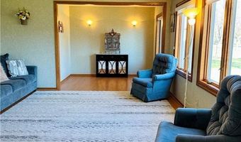 1502 4th Ave SW, Austin, MN 55912