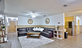 2810 Arrowhead Dr, Abilene, TX 79606
