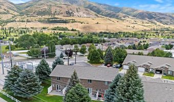 750 S 400 E 39, Brigham City, UT 84302