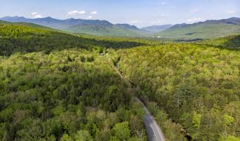 206-011 Lost River Rd, Woodstock, NH 03262