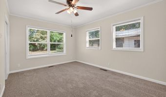 866 N 12Th St, Arkadelphia, AR 71923
