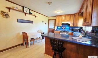 370 Clarence Martin Rd, Bassett, VA 24055