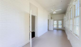 115 W 18th St, Ada, OK 74820