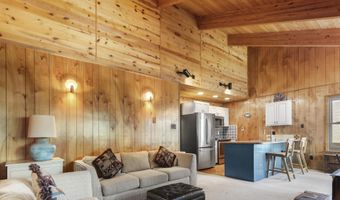 44 Mammoth Mountain Rd 18, Angel Fire, NM 87710