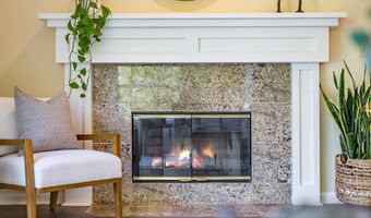 840 Seacliff Dr, Aptos, CA 95003