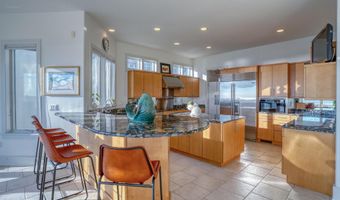 37105 OCEAN PARK Ln, Fenwick Island, DE 19944