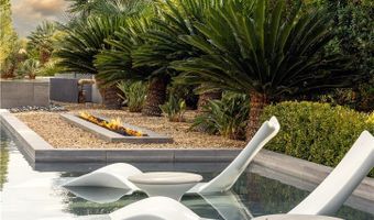 19 Flying Cloud Ln, Las Vegas, NV 89135