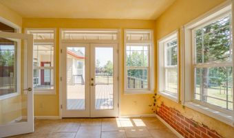 20219 NE 273rd St, Battle Ground, WA 98604
