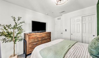 5659 Spellbinding St, Las Vegas, NV 89148