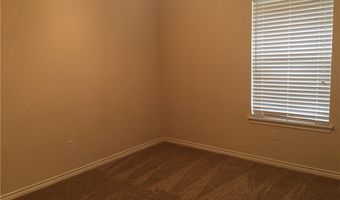 2218 Old Ironsides Rd, Abilene, TX 79601