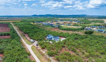 128 McBrayer Dr, Abilene, TX 79606
