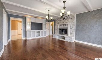 1890 US Hwy 62, Bardwell, KY 42023