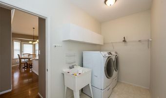 110 Creekside Trl, Arnold, MO 63010