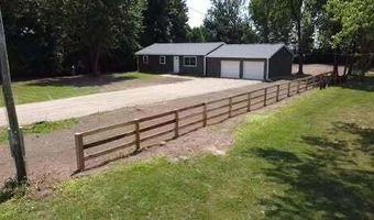 1142 County Road 21, Ashley, OH 43003