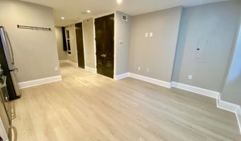2298 CHAMPLAIN St NW A, Washington, DC 20009