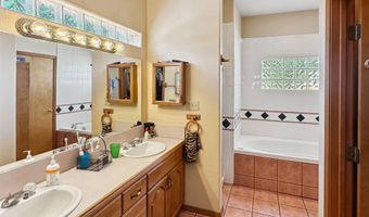 1509 Monroe St, Carlsbad, NM 88220