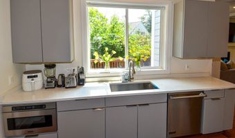 5802 WILMETT, Bethesda, MD 20817