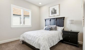 15808 W 83rd Ave, Arvada, CO 80007