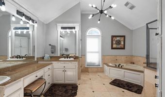 5020 Sweetwater Dr, Benton, LA 71006