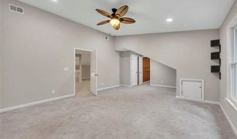 781 Grist Mill Dr E, Acworth, GA 30101