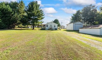 20722 JESSIE Ln, Boonsboro, MD 21713