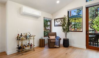 873 Rosewood Cir, Incline Village, NV 89451
