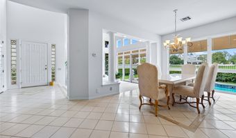 8188 Horseshoe Bend Ln, Las Vegas, NV 89113