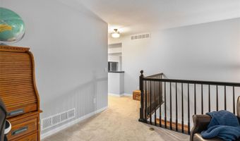 20650 E Dartmouth Dr, Aurora, CO 80013