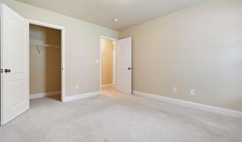 256 CEDAR Mdw, Alabaster, AL 35114