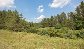 1224 28th Ave SW, Backus, MN 56435