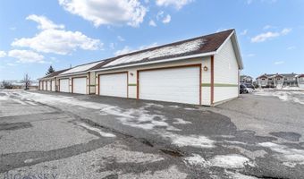 1112 Longbow Ln 3F, Bozeman, MT 59718