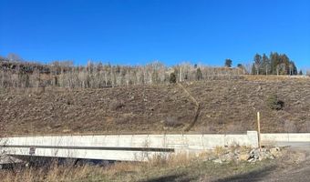 4088 Lower Fishermans Dr, Ashton, ID 83420