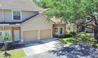 1236 N FAIRWAY Dr, Apopka, FL 32712
