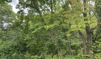 931 Veterans Memorial Hwy, Altoona, PA 16601
