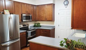 406 Abbey Oak Ln, Apex, NC 27502
