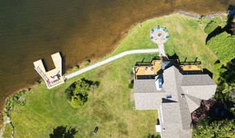 96 Longfellow Cir, Albrightsville, PA 18210