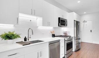 205 Maverick St U308, Boston, MA 02128