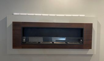 417 N Jackson St, Brookhaven, MS 39601