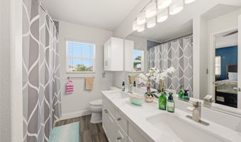 91-1147 Kaileonui St, Ewa Beach, HI 96706