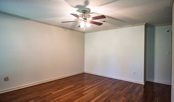 122 Hemlock Rd, Batesville, MS 38606