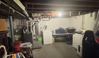 26 WILSON Ave, Bellmawr, NJ 08031