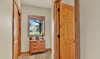 85 Bellflower Ct, Blanchard, ID 83804