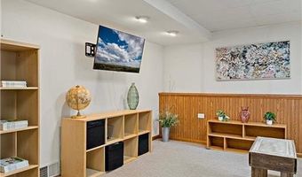 14830 Hayes Rd, Apple Valley, MN 55124