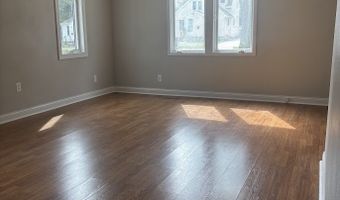 3109 Story St, Ames, IA 50014