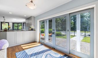 85 Foley Rd, Chesterfield, NH 03443