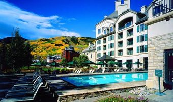 100 E Thomas Pl 4052-Week 12, Beaver Creek, CO 81620