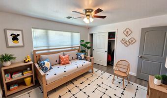 610 E ESTEVAN Ave, Apache Junction, AZ 85119