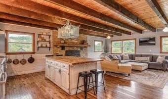 26354 Pewter Ln, Abingdon, VA 24211