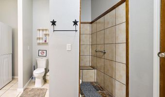 9919 Brown County Line Rd, Alexander, AR 72002